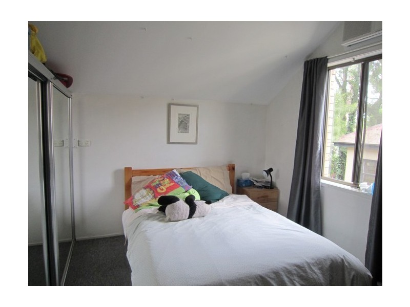 2 Moodie Street, Cammeray NSW 2062