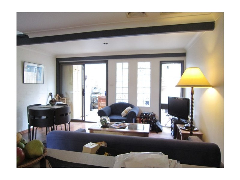 2 Moodie Street, Cammeray NSW 2062