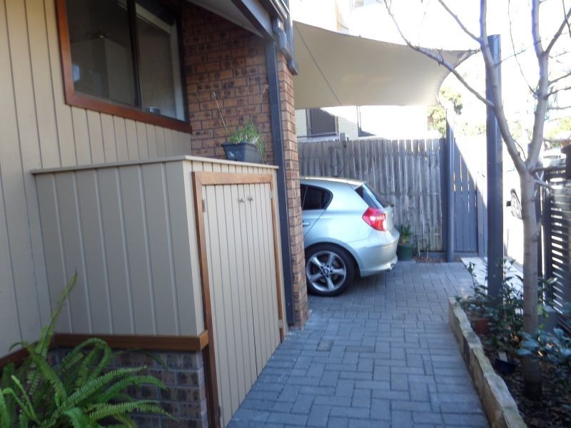 2 Moodie Street, Cammeray NSW 2062