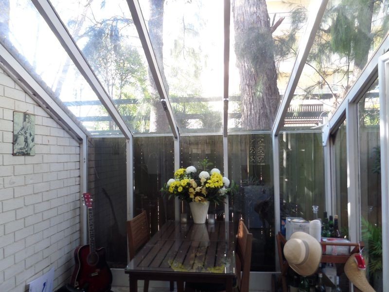 2 Moodie Street, Cammeray NSW 2062