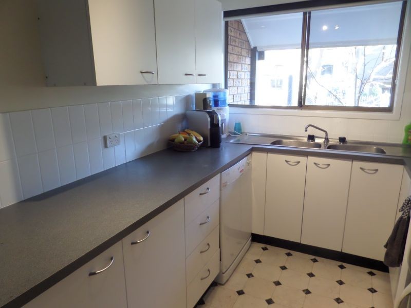 2 Moodie Street, Cammeray NSW 2062