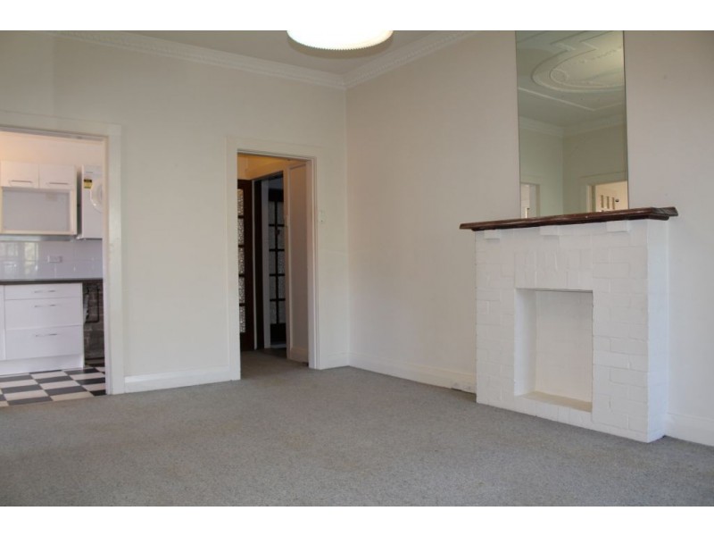 5/100 Kurraba Road, Neutral Bay NSW 2089