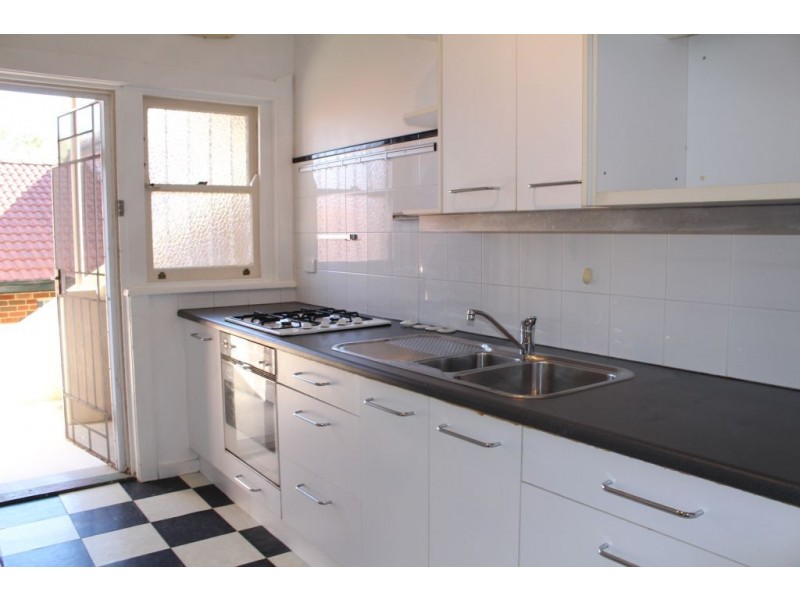 5/100 Kurraba Road, Neutral Bay NSW 2089