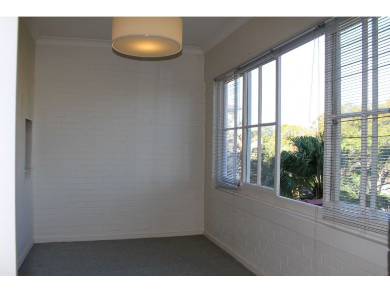 5/100 Kurraba Road, Neutral Bay NSW 2089