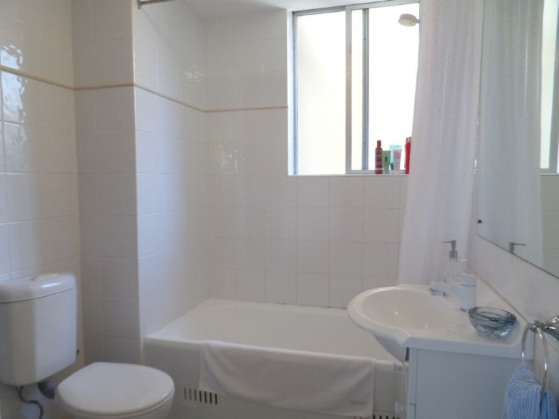 4/25 Harrison Street, Neutral Bay NSW 2089