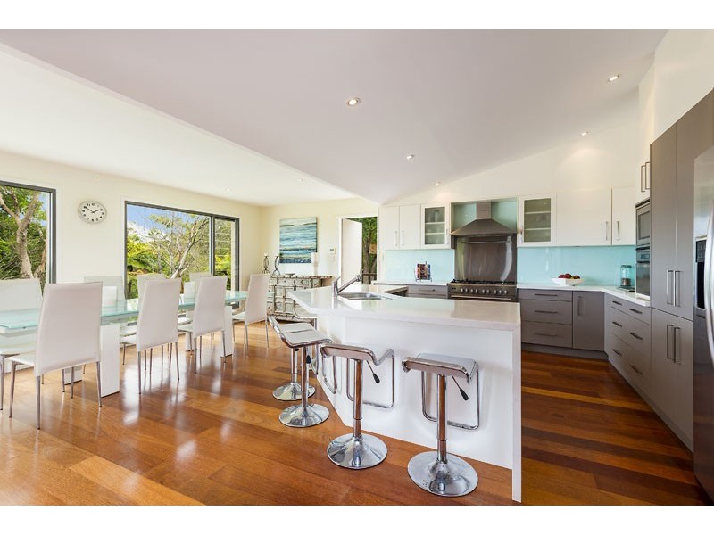 8 Adare Place, Killarney Heights NSW 2087