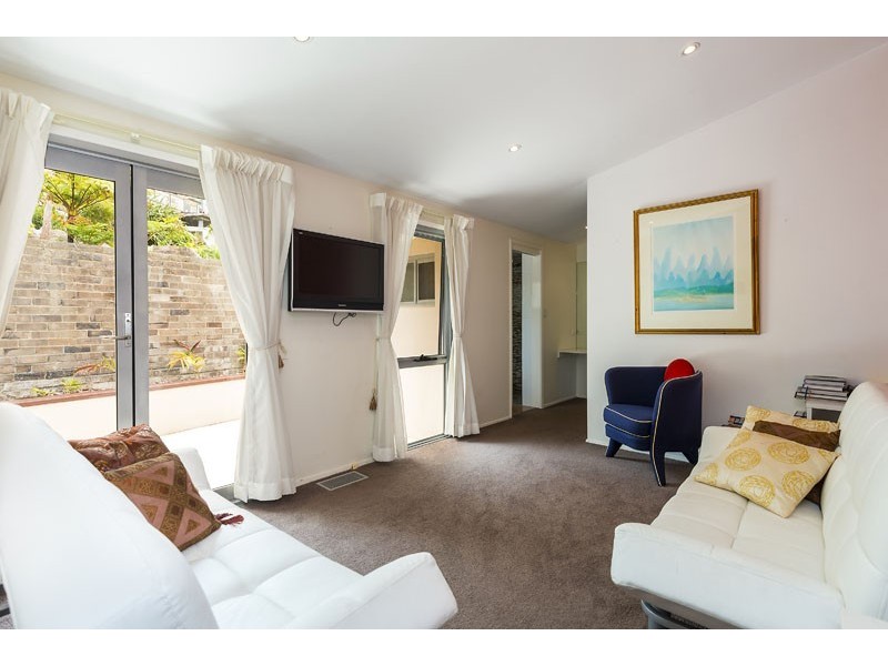 8 Adare Place, Killarney Heights NSW 2087