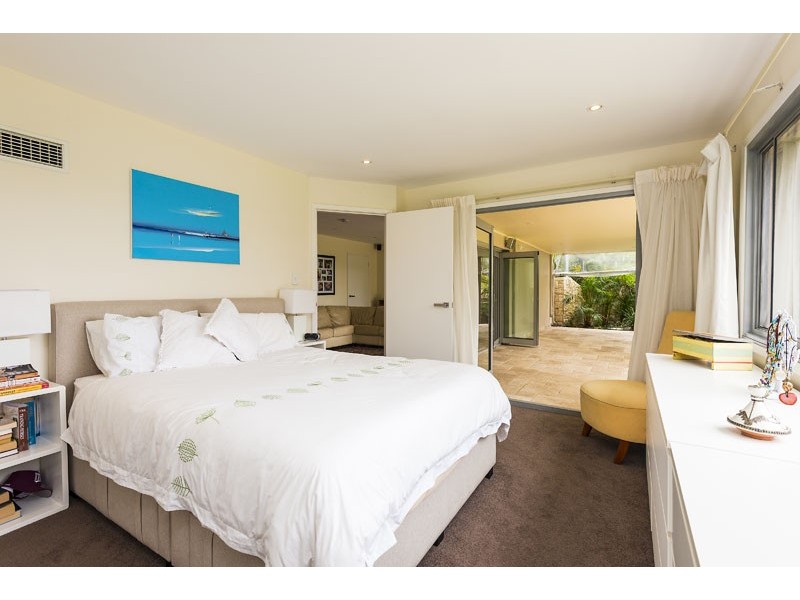 8 Adare Place, Killarney Heights NSW 2087