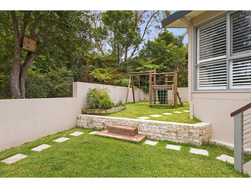 8 Adare Place, Killarney Heights NSW 2087