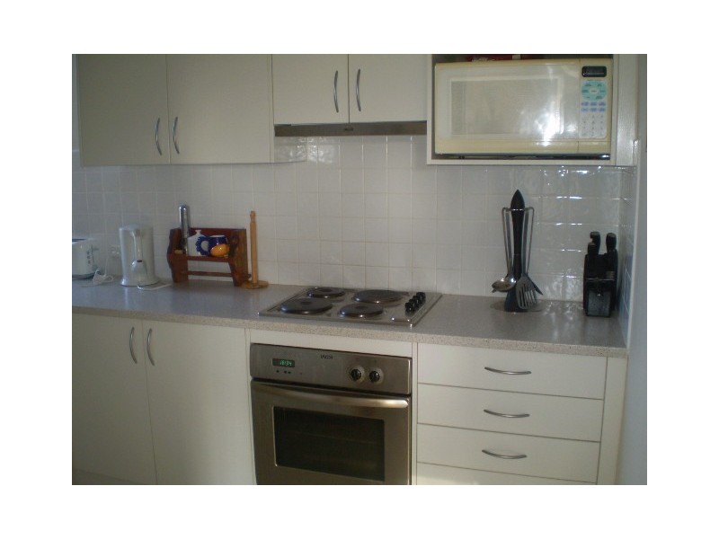 17/36 Wycombe Road, Neutral Bay NSW 2089