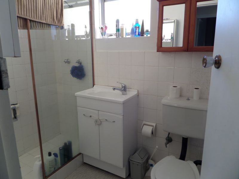 17/36 Wycombe Road, Neutral Bay NSW 2089