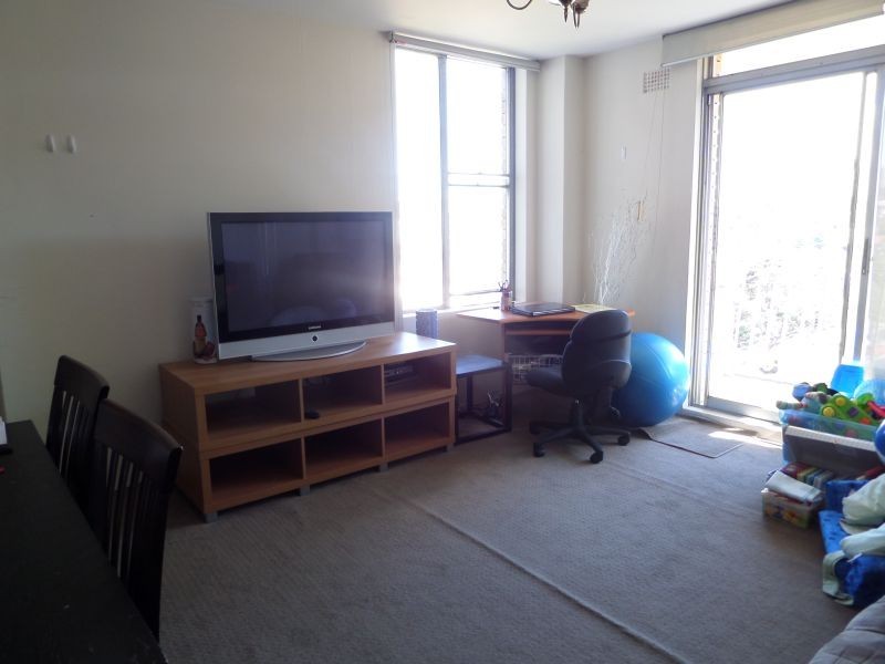 17/36 Wycombe Road, Neutral Bay NSW 2089