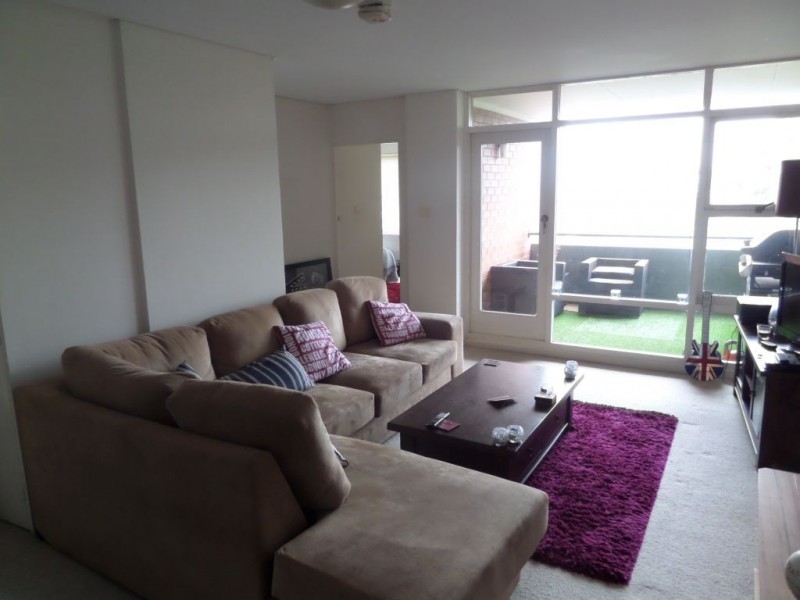 7/3 Colindia Avenue, Neutral Bay NSW 2089