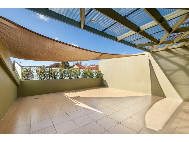 3/43 Hume Street, Crows Nest NSW 2065