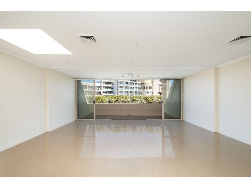 3/43 Hume Street, Crows Nest NSW 2065