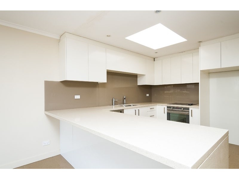 3/43 Hume Street, Crows Nest NSW 2065