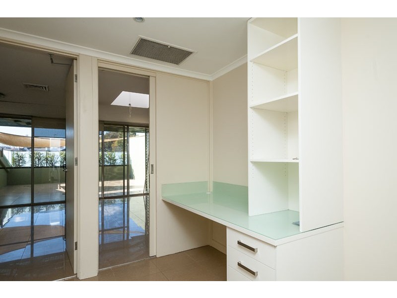 3/43 Hume Street, Crows Nest NSW 2065