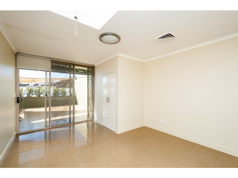 3/43 Hume Street, Crows Nest NSW 2065