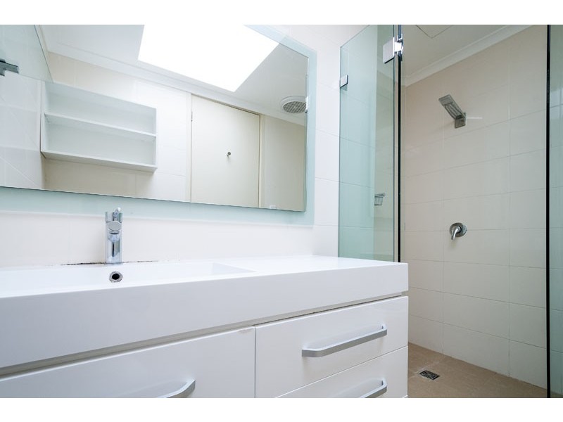 3/43 Hume Street, Crows Nest NSW 2065