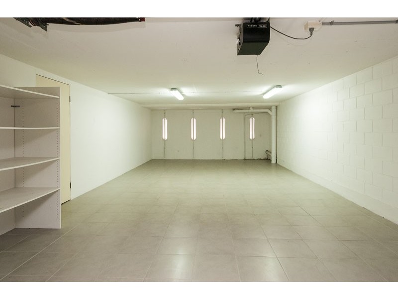 3/43 Hume Street, Crows Nest NSW 2065