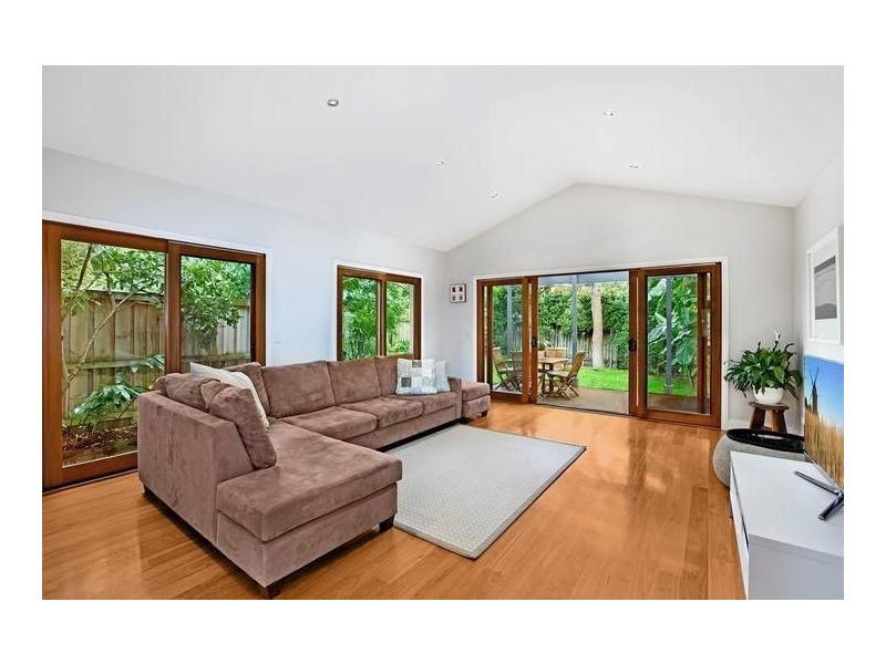 45A Alpha Road, Willoughby NSW 2068