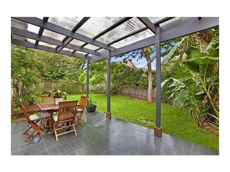 45A Alpha Road, Willoughby NSW 2068