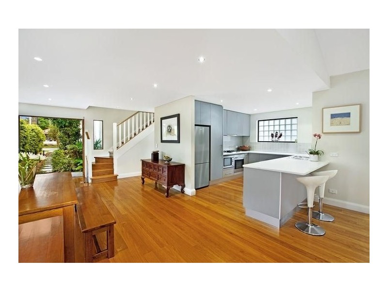 45A Alpha Road, Willoughby NSW 2068