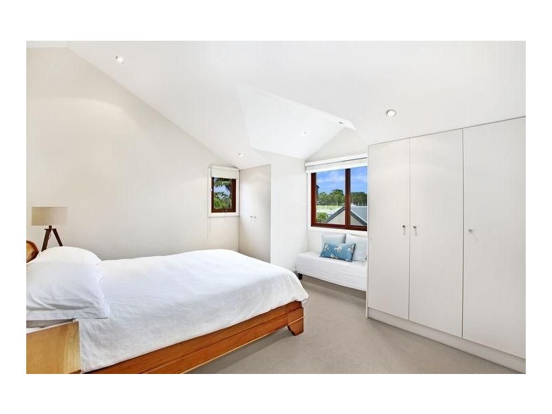 45A Alpha Road, Willoughby NSW 2068