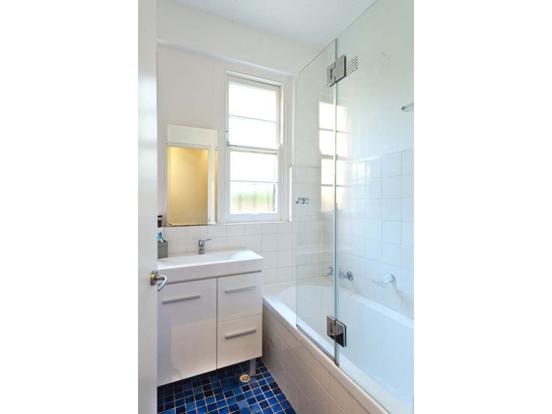 1/28a Rangers Road, Neutral Bay NSW 2089