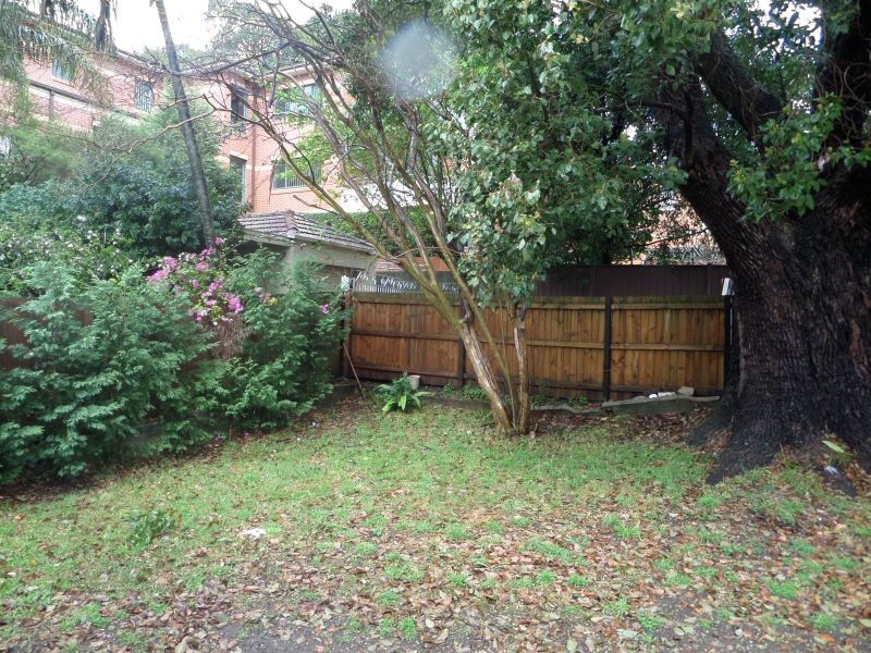 255b  Maroubra Road, Maroubra NSW 2035