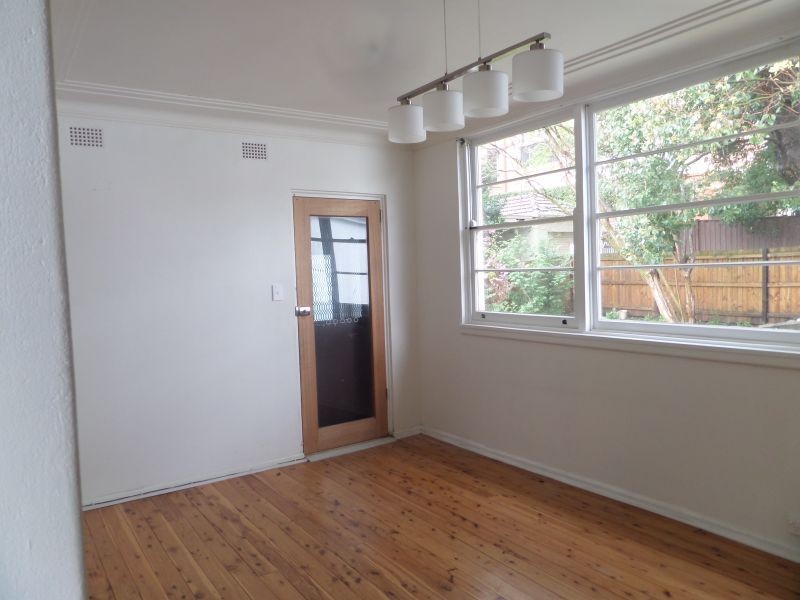 255b  Maroubra Road, Maroubra NSW 2035