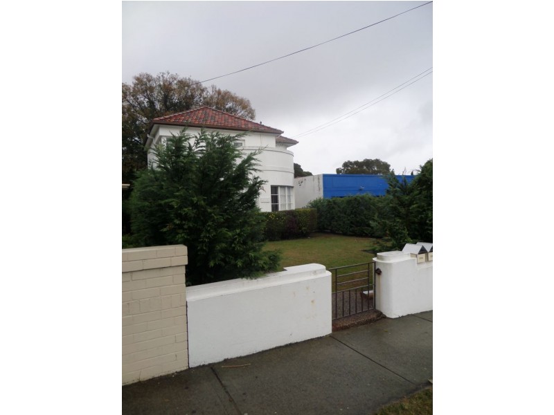 255b  Maroubra Road, Maroubra NSW 2035