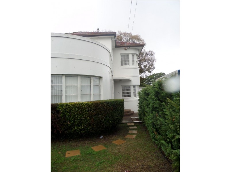 255b  Maroubra Road, Maroubra NSW 2035