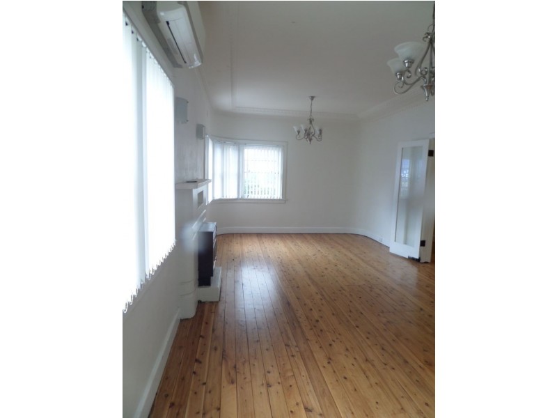 255b  Maroubra Road, Maroubra NSW 2035