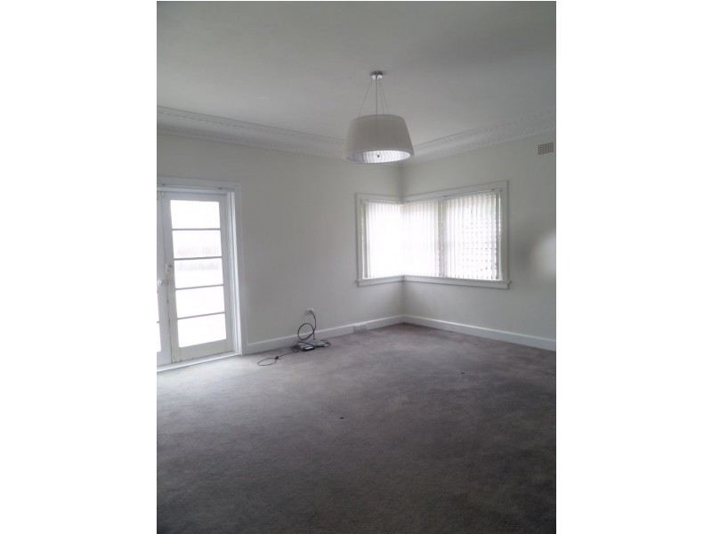 255b  Maroubra Road, Maroubra NSW 2035