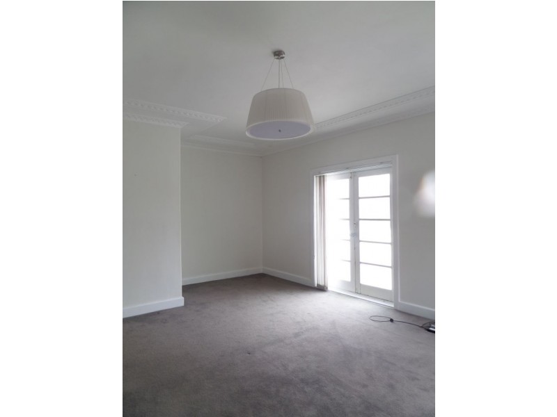 255b  Maroubra Road, Maroubra NSW 2035