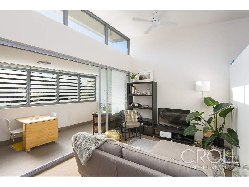 9/299 Condamine Street, Manly Vale NSW 2093
