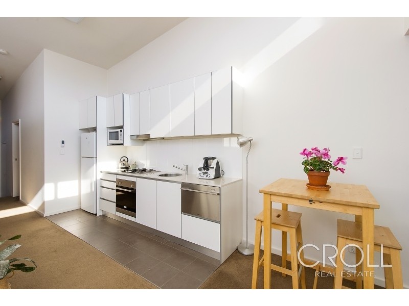9/299 Condamine Street, Manly Vale NSW 2093