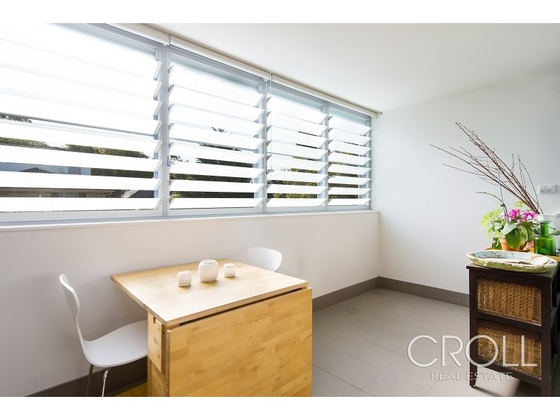 9/299 Condamine Street, Manly Vale NSW 2093
