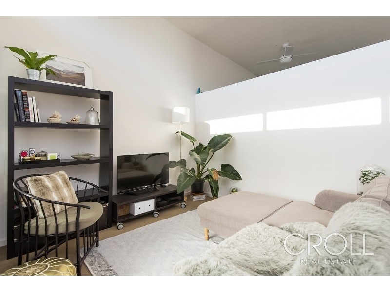 9/299 Condamine Street, Manly Vale NSW 2093