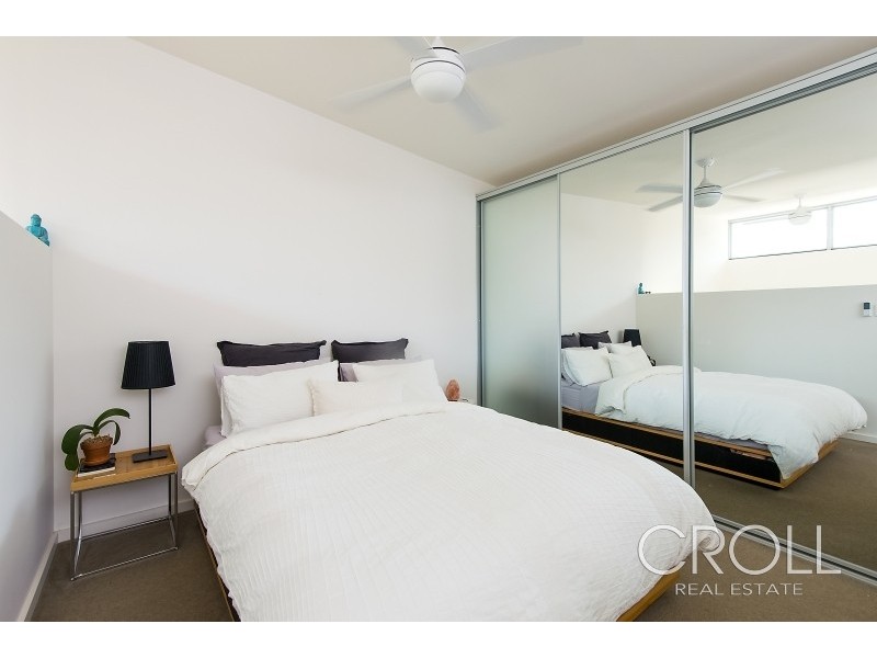 9/299 Condamine Street, Manly Vale NSW 2093