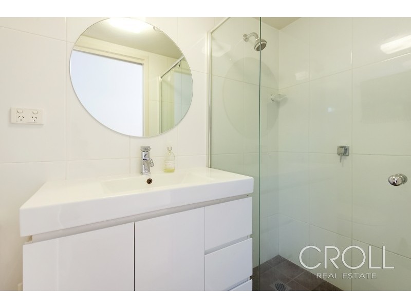 9/299 Condamine Street, Manly Vale NSW 2093