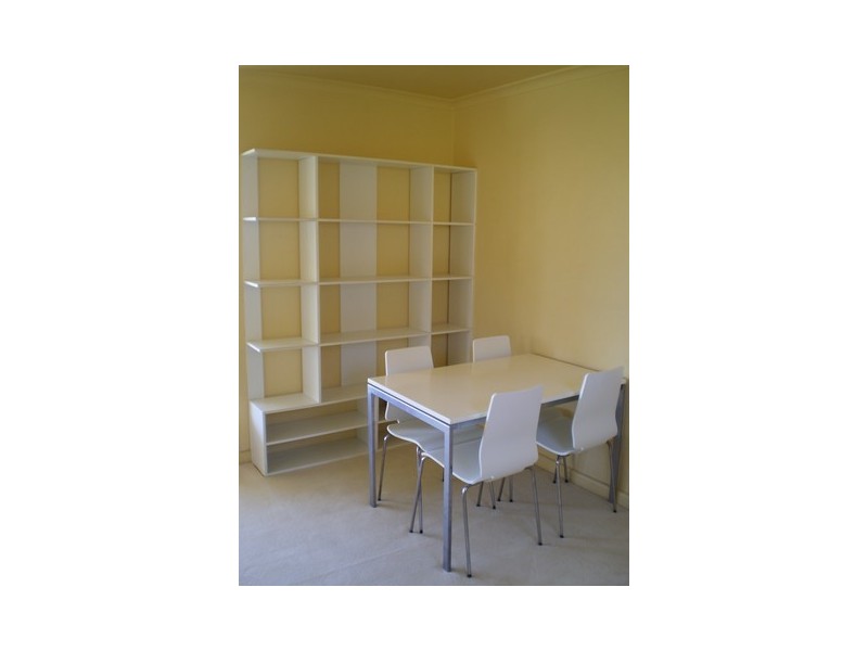 7/46 Harriette Street, Neutral Bay NSW 2089