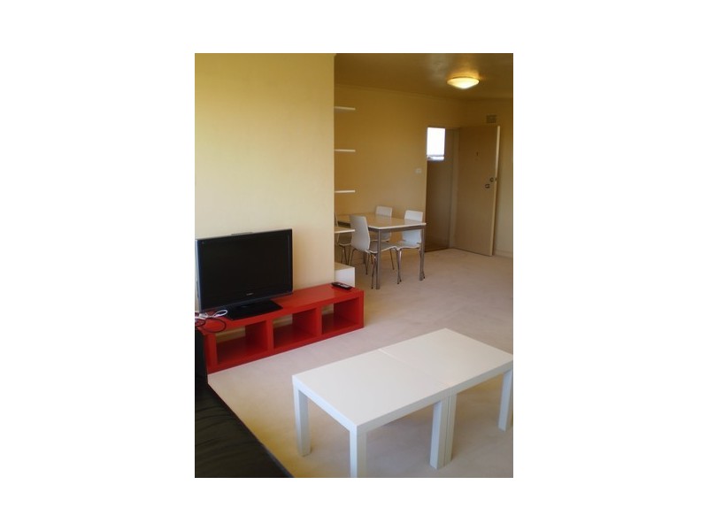 7/46 Harriette Street, Neutral Bay NSW 2089