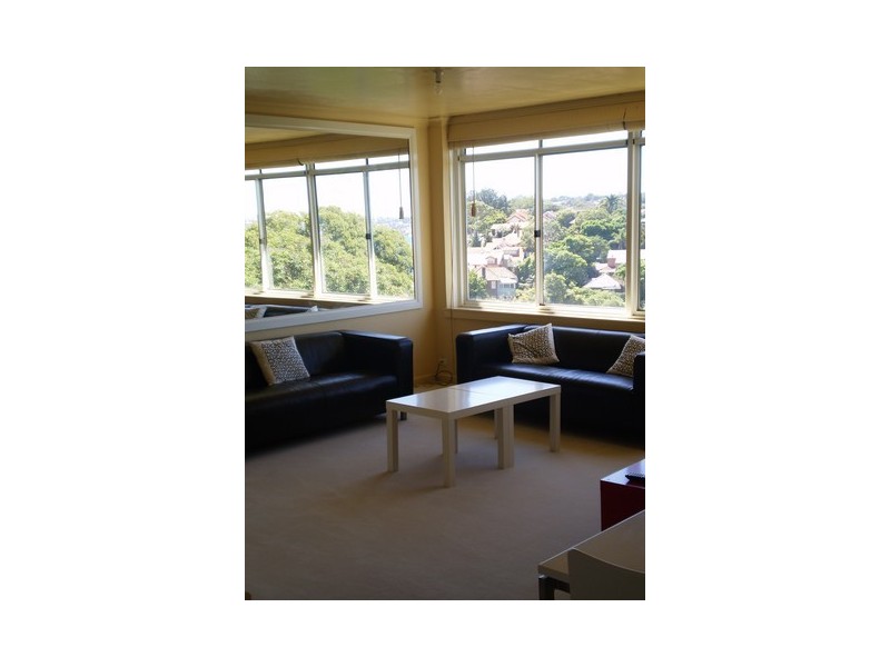 7/46 Harriette Street, Neutral Bay NSW 2089