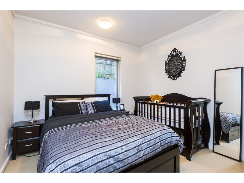 12/129 Spit Road, Mosman NSW 2088