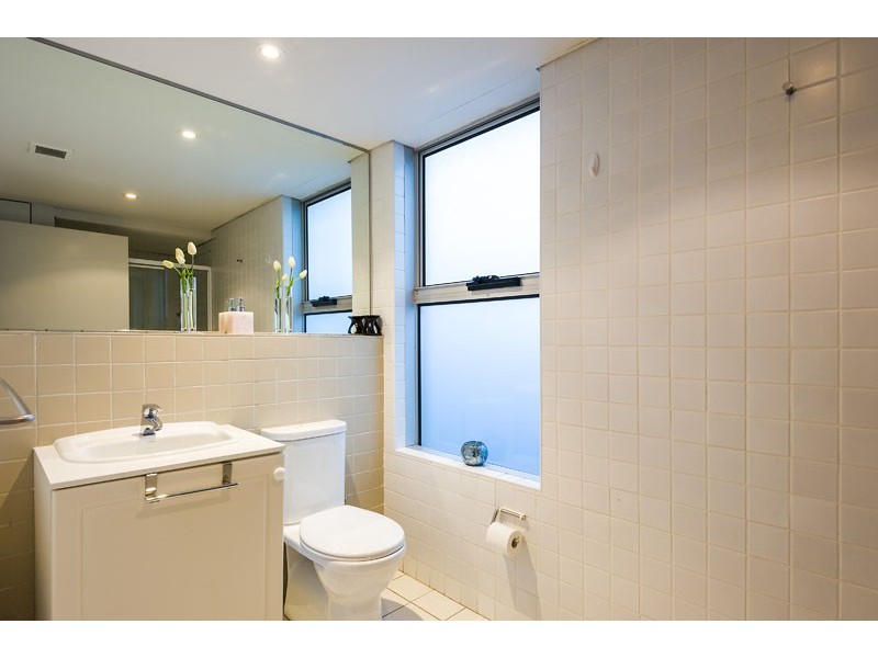 12/129 Spit Road, Mosman NSW 2088