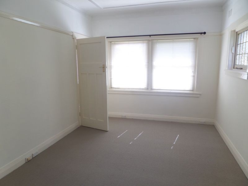 1/6 Bickell Road, Mosman NSW 2088