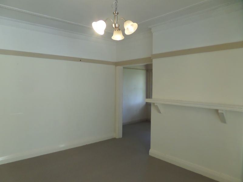 1/6 Bickell Road, Mosman NSW 2088