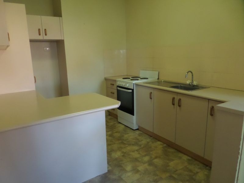 1/6 Bickell Road, Mosman NSW 2088